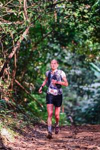 BIB: 501
                            <button type="button" onclick="openModal(22477665)" class="btn btn-primary btn-sm float-right btn-popup" data-toggle="modal" data-target=".modal-high-quality">
                        <i class="fas fa-shopping-cart"></i> Add to Cart
                    </button>
                                            <button type="button" onclick="isThisMe(22477665, true)" class="btn btn-success btn-sm float-right btn-popup btn-isme hidden" data-toggle="tooltip" data-placement="bottom" title="นี่คือรูปของคุณใช่ไหม คลิกที่นี่เพื่อเอาเข้าอัลบั้ม">
                        <i class="fas fa-plus"></i> Add to album
                    </button>
                    <button type="button" onclick="isThisMe(22477665, false)" class="btn btn-warning btn-sm float-right btn-popup btn-isnotme hidden">
                        <i class="fas fa-ban"></i> Remove from album
                    </button>